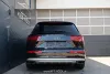 Audi Q7 3,0 TDI quattro Tiptronic Thumbnail 4