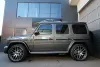 Mercedes-Benz G63 AMG 4MATIC Aut. Thumbnail 6