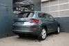 Skoda Kodiaq 2,0 TDI SCR Style DSG Thumbnail 2