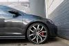 Volkswagen Golf GTI 2,0 TSI Performance Thumbnail 7