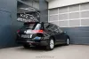 Volkswagen Passat Variant Comfortline 2,0 TDI DSG Thumbnail 2