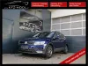 Volkswagen Tiguan 2,0 TDI SCR Comfortline Thumbnail 1