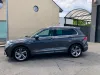 Volkswagen Tiguan 1.5 TSi R-Line*GPS Virtual*LED*NIEUW* Thumbnail 3