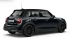 MINI Cooper S 5 Deurs - Automaat Thumbnail 2