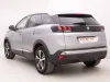 Peugeot 3008 1.2 130 Automaat Allure + GPS Thumbnail 4