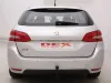 Peugeot 308 1.6 HDi 116 SW Active + GPS Thumbnail 5