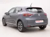 Renault Clio TCe 90 Intens + GPS + LED Lights + Winter + ALU16 Thumbnail 4