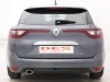 Renault Megane 1.33 TCe 140 SW Intens GT-Line + GPS 8.6 + LE Thumbnail 5