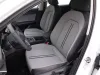 Seat Leon 2.0 TDi 150 DSG Sportstourer Style Comfort + GPS + Thumbnail 7