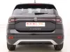 Volkswagen T-Cross 1.5 TSi 150 DSG Sport + GPS + LED Lights  Thumbnail 5