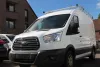 Ford Transit 2.0 Tdci L2H2 Euro 6 Airco Cruise Controle Warranty Thumbnail 1