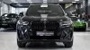 BMW X3 xDrive20d M Sport Steptronic Thumbnail 2