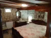 Renovated house in Bulgaria-Kostandenets Thumbnail 4