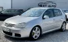 Volkswagen Golf 1.9TDI 90HP Thumbnail 1