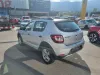 Dacia Sandero 0.9 Tce 90 к.с. бензин Thumbnail 4