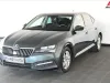 Škoda Superb 2,0 TDI 110kW STYLE LED NAVI Z Thumbnail 1