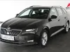 Škoda Superb 2,0 TDI 140 kW DSG STYLE Záruk Thumbnail 1