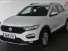 Volkswagen T-Roc 1,5 TSI 110kW DSG Záruka až 5 Thumbnail 2