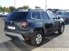 Dacia Duster TCe 150 4x4...  Thumbnail 4