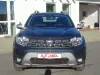 Dacia Duster TCe 150 4x4...  Thumbnail 6