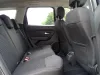 Dacia Duster TCe 150 4x4...  Thumbnail 8