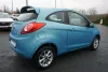 Ford Ka 1.2 Sitzheizung Bluetooth...  Thumbnail 4