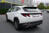 Hyundai Tucson 1.6 T-GDI Tempomat...  Thumbnail 2