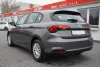 Fiat Tipo Hatchback 1.4 Bluetooth...  Thumbnail 2