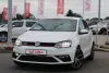 Volkswagen Polo 1.8 TSI GTI DSG Navi...  Thumbnail 1