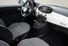 Fiat 500 1.2 8V Lounge Tempomat...  Thumbnail 5