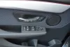 BMW 218 ACTIVE TOURER I M SPORT*NAVI*VOLL LED*PDC* Thumbnail 5