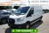 Ford Transit KASTEN 350 L3H3 TREND*TEMPOMAT*KAMERA* Thumbnail 1