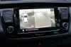 Skoda Fabia 1.0 TSI STYLE*MIRRORLINK*VOLL LED*KAMERA* Thumbnail 6