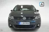 Volkswagen Touran Family Edition 1,4 TSI 103 kW (140 hv) DSG Thumbnail 5