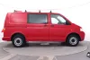 Volkswagen Transporter Trendline umpipak. 1,9 TDI 62 kW - VA Thumbnail 6