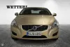 Volvo S60 T3 Momentum Thumbnail 2