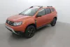 Dacia DUSTER 1.0 ECO-G 100 SL EXTREME 4X2 Thumbnail 2