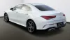 MERCEDES BENZ Classe CLA CLA 200 d Premium Thumbnail 3