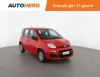 FIAT Panda 1.2 Easy Thumbnail 6