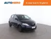 LANCIA Ypsilon 1.2 69 CV 5p. S&S Gold Thumbnail 6