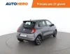 RENAULT Twingo SCe 65 CV Intens Thumbnail 5