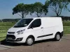 Ford Transit Custom 2.2 TD L1H1 TREND 100Pk! Thumbnail 2