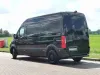 Mercedes-Benz Sprinter 312 eSprinter Thumbnail 5