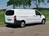 Mercedes-Benz Vito 116 CDI L3 XXL Automaat! Thumbnail 3