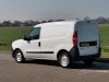 Opel Combo 1.3 CDTI L1H1 Thumbnail 5