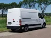 Renault Master 2.3 L2H2 Airco 130Pk! Thumbnail 3