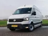 Volkswagen Crafter 2.0 TDI Thumbnail 1