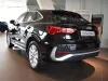 Fiat 500 X 1.0 Turbo Urban 115PK LS54168 Thumbnail 6