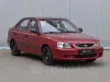 Hyundai Accent Thumbnail 1