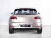 Porsche Macan 3.0 PDK S Thumbnail 4